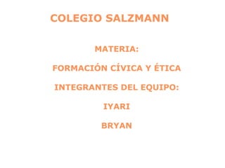 PUEBLOS  INDIGENAS Nahuas y chantales 