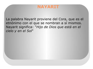 Tradiciones de tabasco 