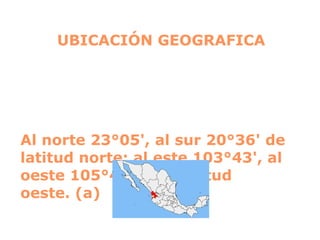 COLEGIO SALZMANN MATERIA: FORMACIÓN CÍVICA Y ÉTICA INTEGRANTES DEL EQUIPO: IYARI BRYAN 