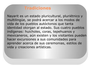 Lengua indigena aramara - lugar sagrado junto al oceano warica - gente tatewari - anciano tatei - chica paritzica - lugar de sacrificio kuru - hombre fuerte viricota - centro de enseñanza tai - niña ruturi - grupo de guerreros coapinole - trozos de yerba que flotan 
