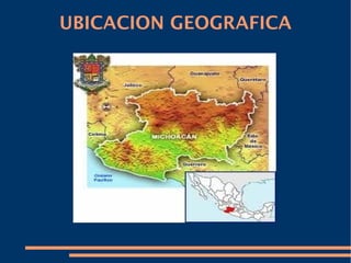 Pueblos indigenas Los pueblos indigenas son:coras y huicholes 