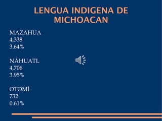 UBICACION GEOGRAFICA 