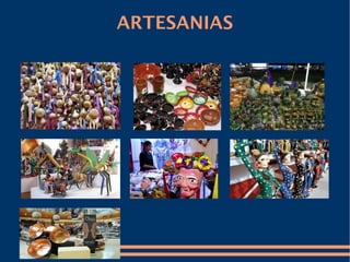 LENGUA INDIGENA DE MICHOACAN MAZAHUA 4,338 3.64% NÁHUATL 4,706 3.95% OTOMÍ 732 0.61% P’URHEPECHA 109,361 91.80% 