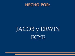 GASTRONOMIA DE MICHOACAN 