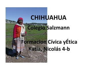 TRADICIONES Celebración de la noche de muertos en la región lacustre de Pátzcuaro:  