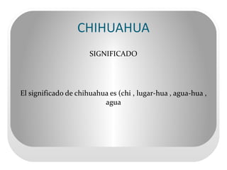 Festival de la raza purépecha de Zacán 