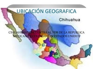 Festividad del fuego nuevo purépecha 