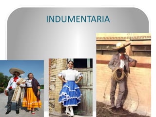 Fiestas y celebraciones de Morelia: Festival Internacional del Chongo Zamora de Hidalgo 