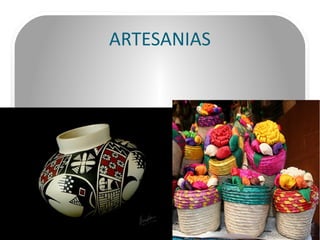 HECHO POR: JACOB y ERWIN FCYE 