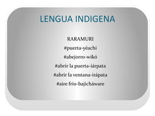 CHIHUAHUA Colegio Salzmann  Formacion Cívica yÉtica Katia, Nicolás 4-b 