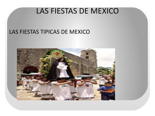 LENGUA INDIGENA RARAMURI 