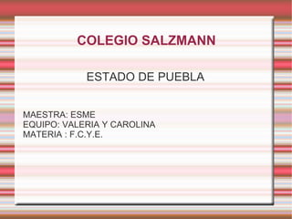 #abrir la puerta-iárpata 