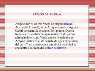 #abrir la ventana-irápata 