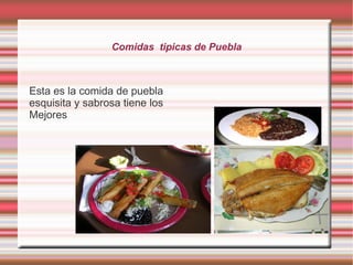 #aire frio-bajicháware 