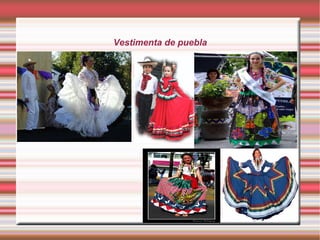 EL ESTADO DE MEXICO – COLEGIO SALZMANN –LOLIS 4-B 