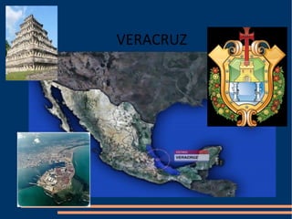 LOS TRAJES TIPICOS DE MEXICO LOS TRAJES TIPICOS DE MEXICO 