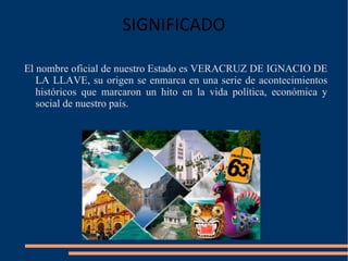 LAS COMIDAS TIPICAS DE MEXICO ESTA ES LA COMIDA TIPICA DE MEXICO 