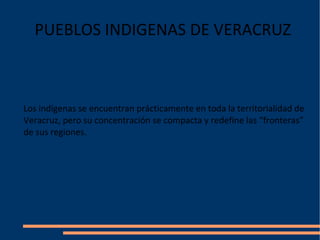 LAS FIESTAS DE MEXICO LAS FIESTAS TIPICAS DE MEXICO 