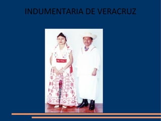 LOS HUARACHES TIPICAS DE MEXICO LOS HUARACHES TIPICOS DE MEXICO 