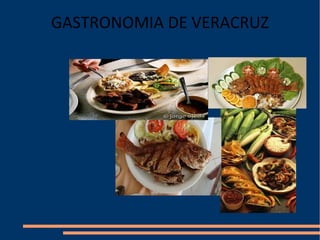 COLLARES TIPICOS DE MEXICO LOS COLLARES TIPICOS DE MEXICO 