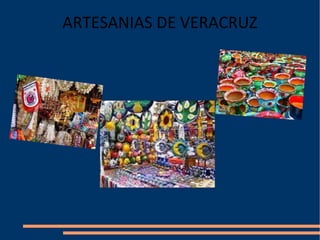 COLEGIO SALZMANN ESTADO DE PUEBLA MAESTRA: ESME 