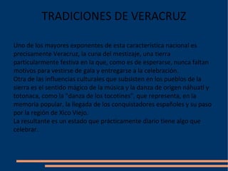 EQUIPO: VALERIA Y CAROLINA 