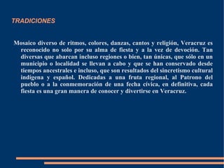 La lengua Popoluca o núntaha’yi 