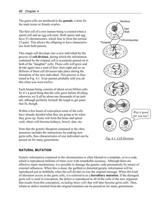 Biological Effects of Radiation aijaz.pdf