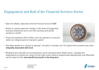    
                           


        

      
        
    

      
                                                         
       

             
                                                  
     

           
               
        


                             
                             
                      
 