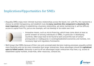  


            
                                                            
        
       
                                                           
        
                                                      

                          
                                                           
                                
                                     
                                
                             

            
                                                         
         
            
     
                                                   




                            
                            
                     
 