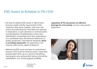   


                 
                         
               
       
    
       
     
       
   
        
        

     
       
         
         
     

                           
                           
                    
 