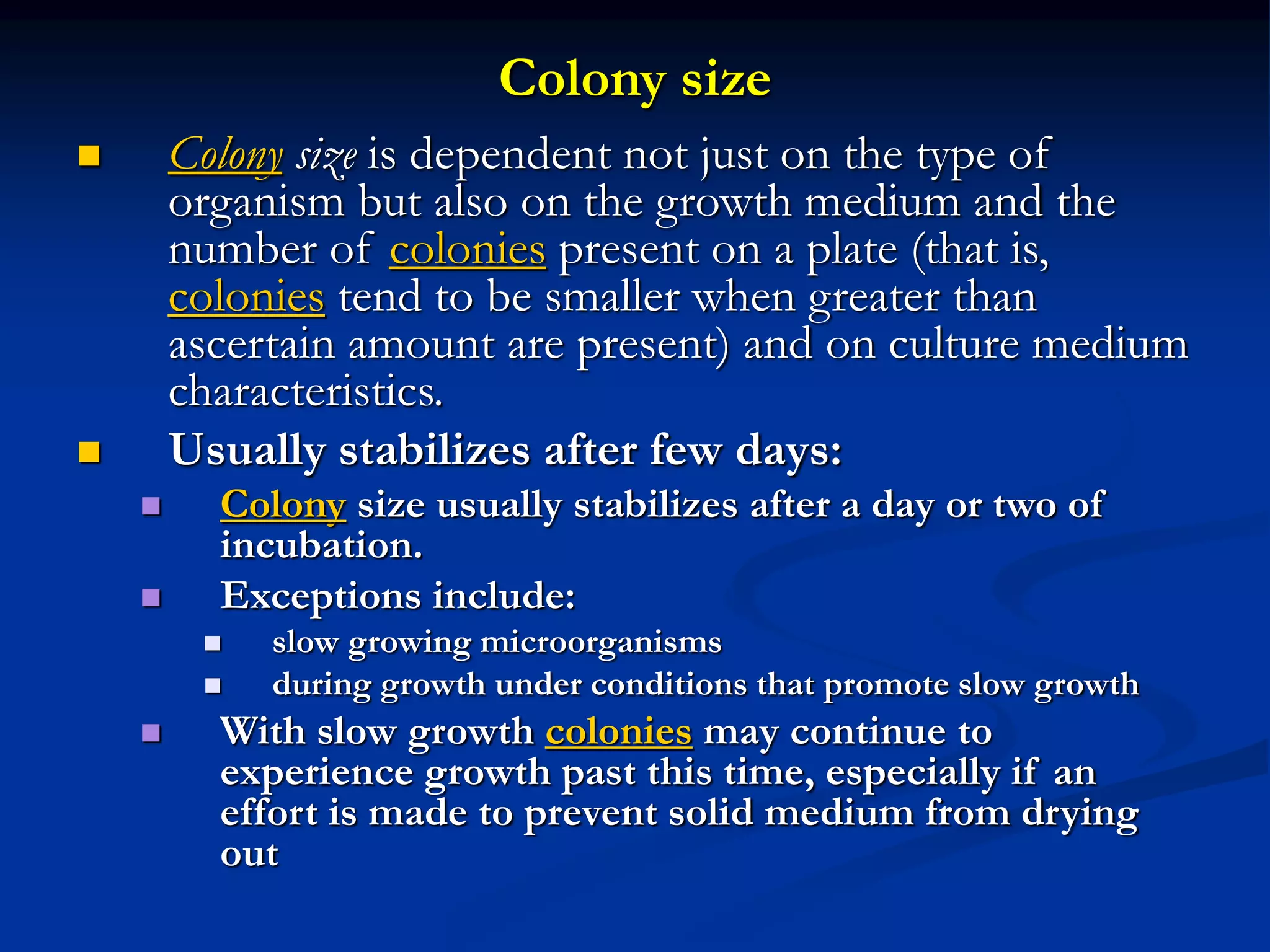 4 blood agar and hemolysis and mac-conkey.ppt