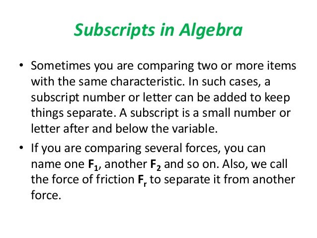 4b Math in Science - research on math in science