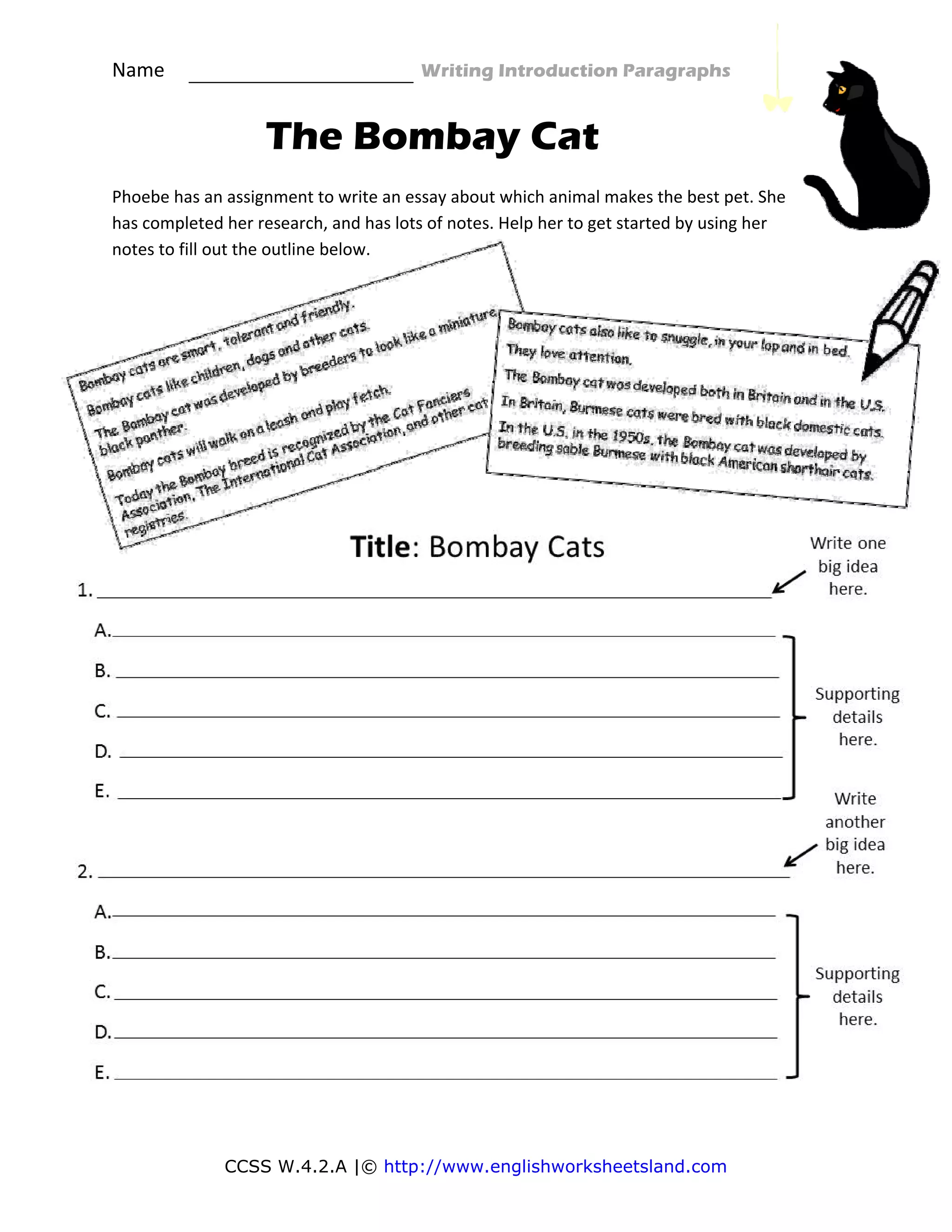 4bombay PDF 4bombay pdf
