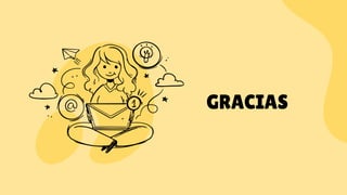 GRACIAS
 