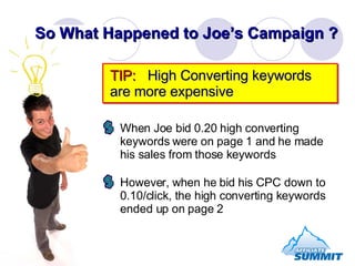 PPC Super Affiliate Strategies You MUST Know