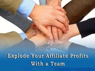 PPC Super Affiliate Strategies You MUST Know