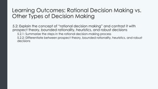 4B_PrinciplesofManagement_05_DecisionMaking.pptx