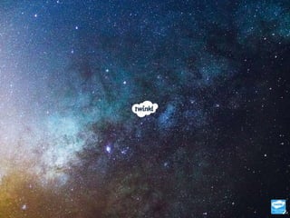 4b The Solar System PowerPoint.pptx