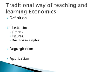  Definition
 Illustration
◦ Graphs
◦ Figures
◦ Real life examples
 Regurgitation
 Application
 