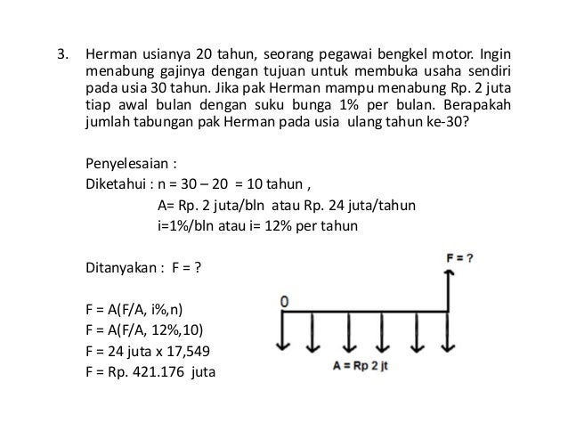 32 Terbaru Bunga  Nominal Gambar Bunga 