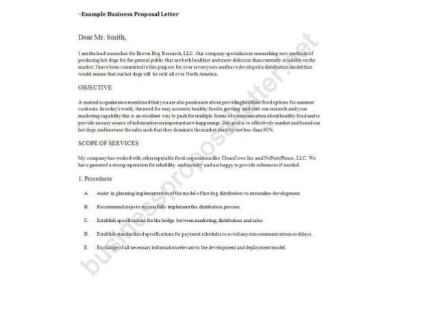 Sample grant proposal pdf)   kurzweil educational