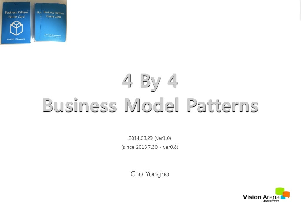 Slide 1