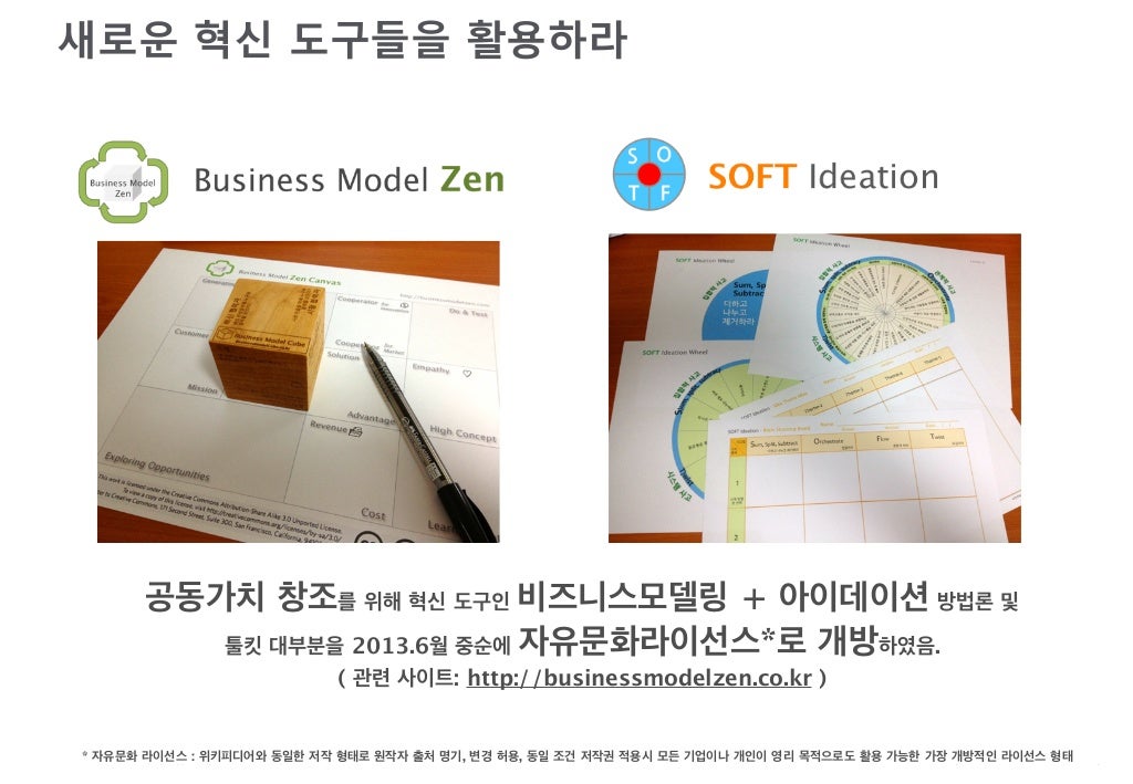 Slide 13