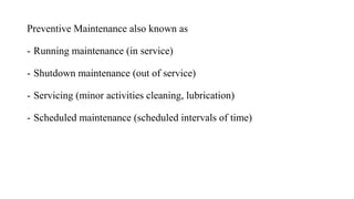 Maintenance Management.pptx