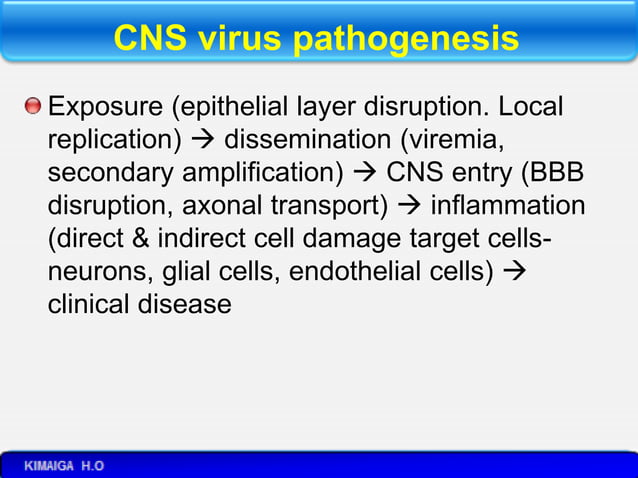 4C. VIRAL CNS INFECTIONS -POLIO, RABIES.pptx
