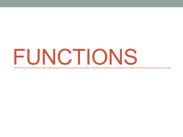 Advanced Spreadsheet Skills - Empowerment Technologies | PPT