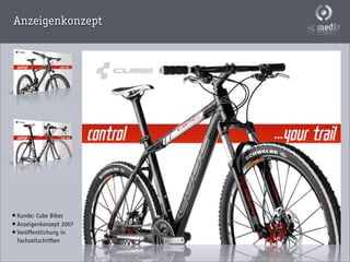 4c media Presentation