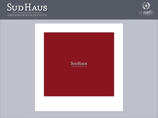 4c media Presentation