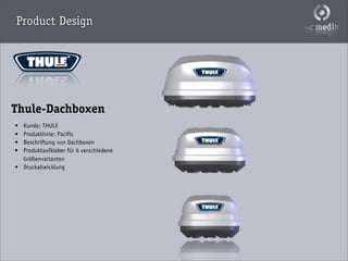 4c media Presentation